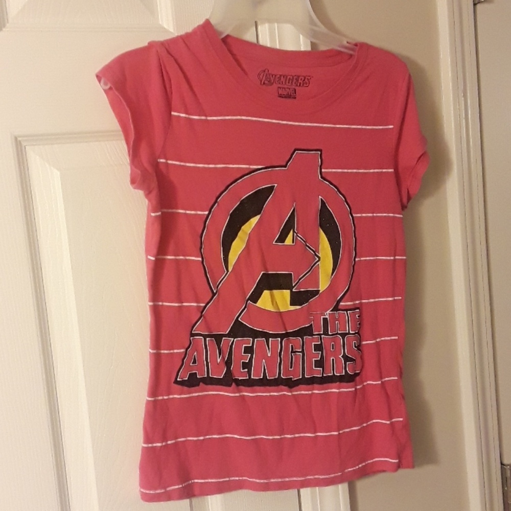 tshirt